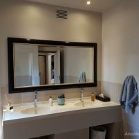 amakhosi-safari-lodge-public-restroom-1.jpg