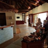 amakhosi-safari-lodge-reception-2.jpg