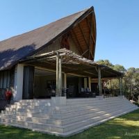 amakhosi-safari-lodge-river-spa-8.jpg