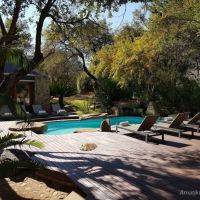 amakhosi-safari-lodge-swimming-pool-2.jpg