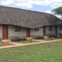 bayala-camp-1.jpg