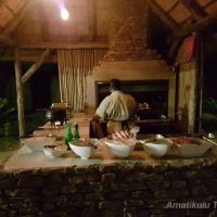 bayala-camp-braai-1.jpg