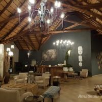 bayala-camp-lounge-2.jpg