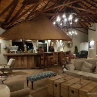 bayala-camp-lounge-4.jpg
