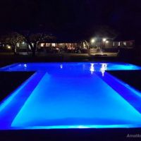 bayala-camp-swimming-pool-1.jpg