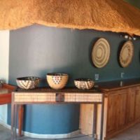 bayala-dining-room-1.jpg