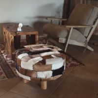 bayala-furniture-1.jpg