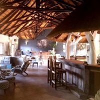 bayala-lounge-1.jpg