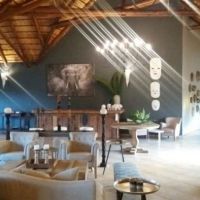 bayala-lounge-5.jpg