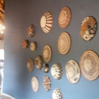 bayala-lounge-6.jpg