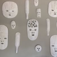 bayala-masks-1.jpg