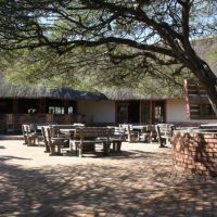 bayala-patio-2.jpg