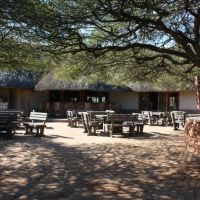 bayala-patio-3.jpg