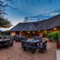 bayala-safari-lodge-1.jpg