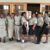 bayala-staff-1.jpg