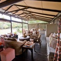 emdoneni-lodge-10.jpg
