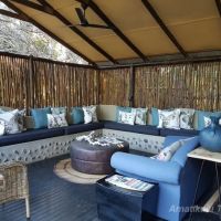 emdoneni-outdoor-lounge-1.jpg