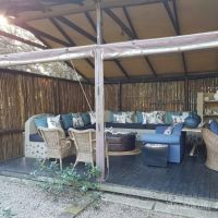 emdoneni-outdoor-lounge-2.jpg