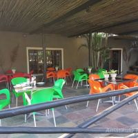 emdoneni-outdoor-restaurant-2.jpg