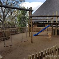 mpeti-childrens-play-ground.jpg
