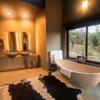 rhino-ridge-bush-villa-honeymoon-1.jpg
