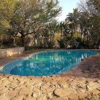 shayamoya-swimming-pool-1.jpg