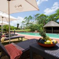 ubizane_zululand_safari_lodge_12.jpg