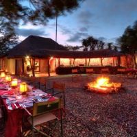 ubizane_zululand_safari_lodge_14.jpg