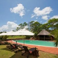 ubizane_zululand_safari_lodge_15.jpg