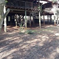 ubizane_zululand_tree_lodge_8.jpg