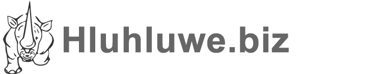 hluhluwe.biz